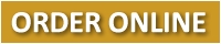 Order Online banner link